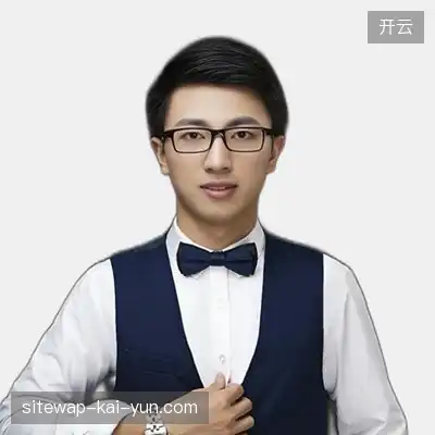 廖飞
