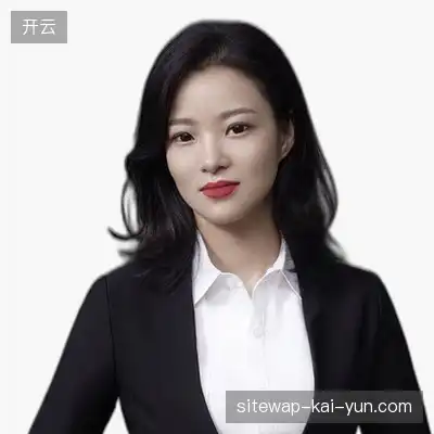 魏伟煜