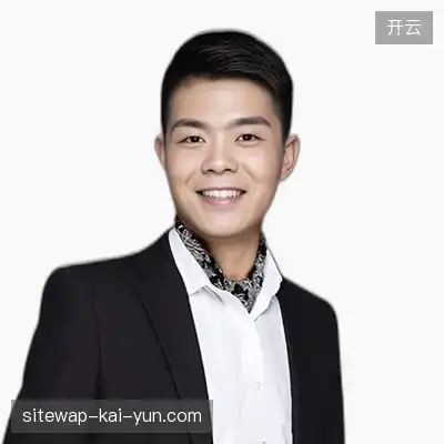 阎民豪